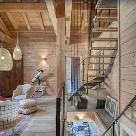 Mit Geraumigem Wohnzimmer / 5 Schlafzimmern * Oberstdorf