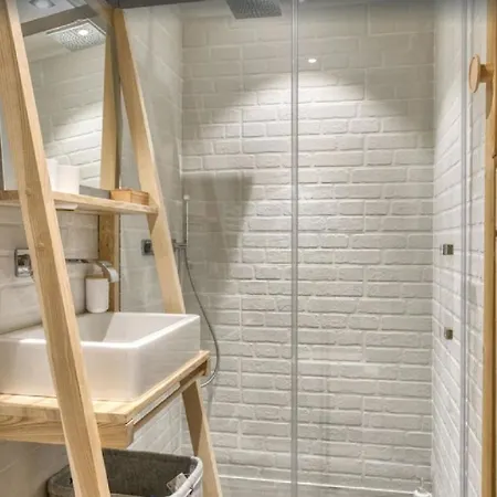 Hébergement de vacances Mit Geraumigem Wohnzimmer / 5 Schlafzimmern